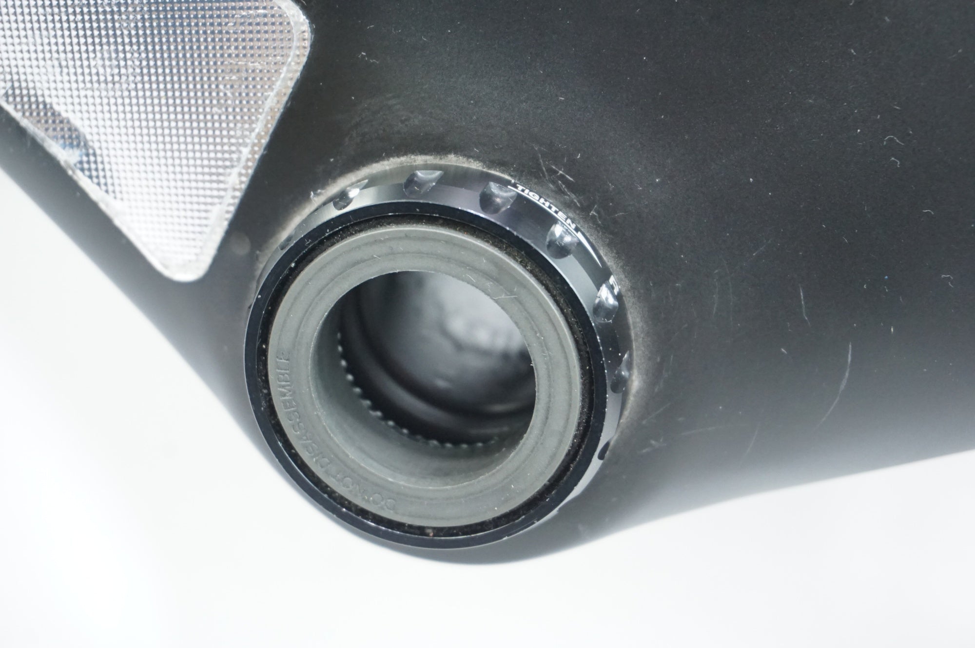 PINARELLO 「ピナレロ」 PRINCE FX 2020年モデル フレームセット / 中目黒店