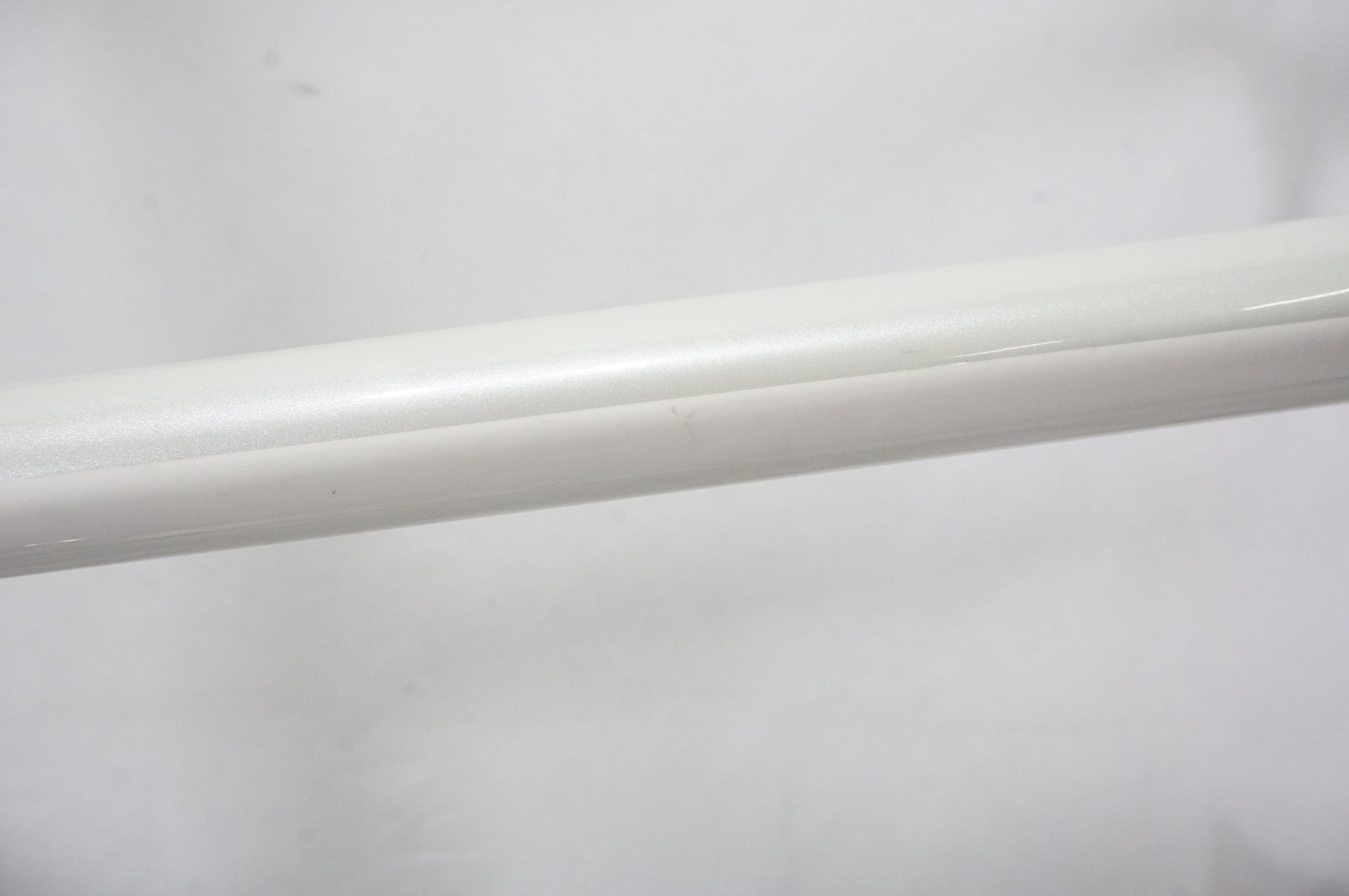 CHAPTER2 「チャプターツー」 KOKO 2023年モデル ロードバイク / AKIBA店