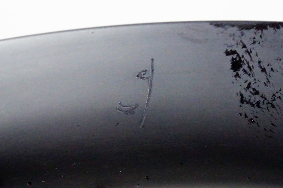 SHIMANO 「シマノ」 WH-RS710 C46 シマノ11速 ホイールセット / 名古屋大須店