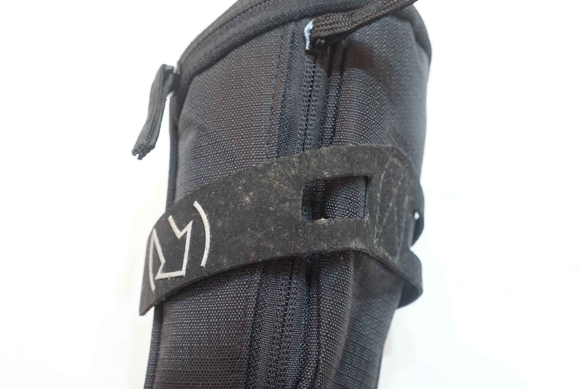 SHIMANO 「シマノ」 PRO サドルバッグ / バイチャリ浦和ベース