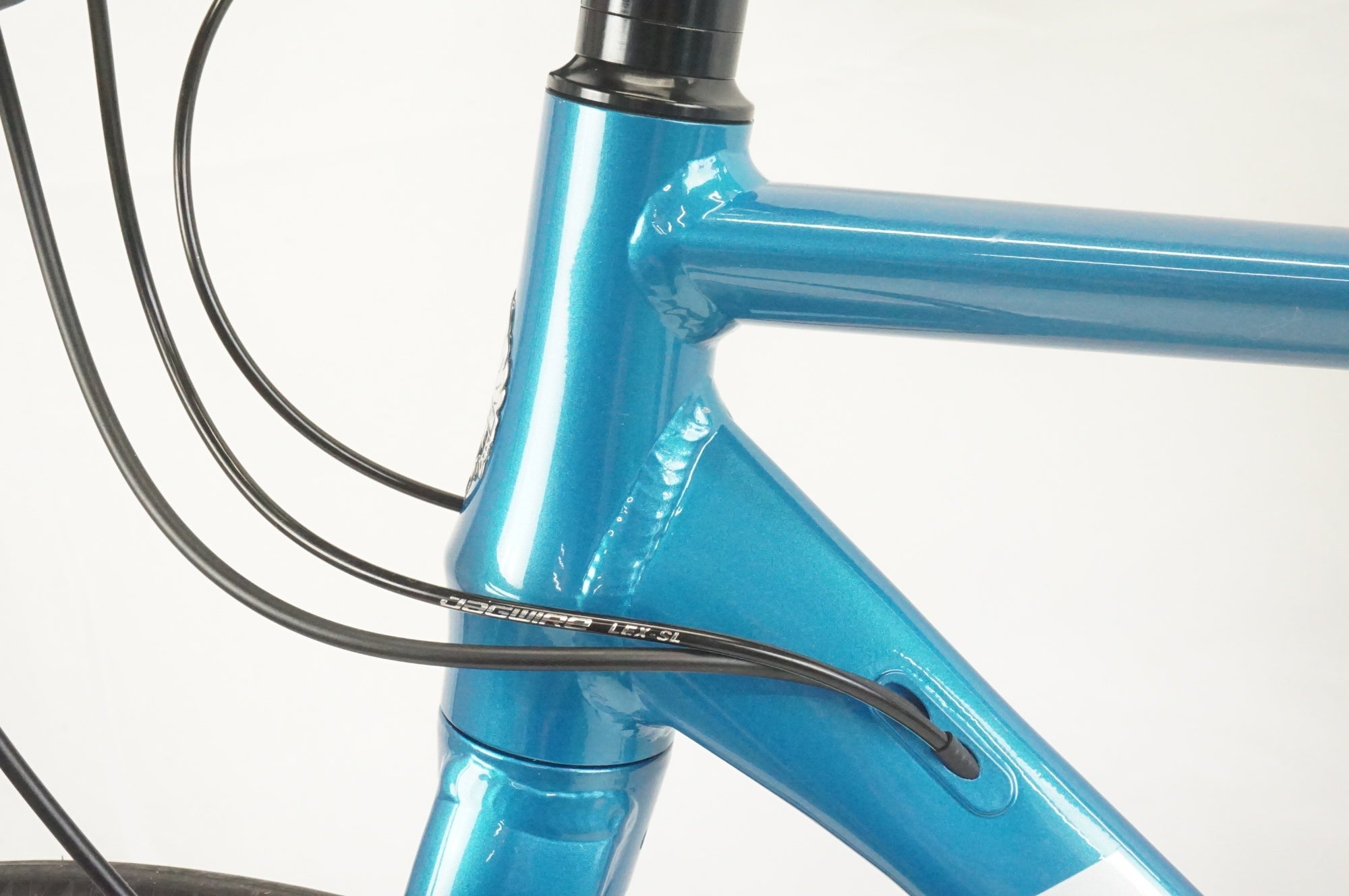 BIANCHI 「ビアンキ」 ROMA3 DISC 2022年モデル クロスバイク / 宇都宮店