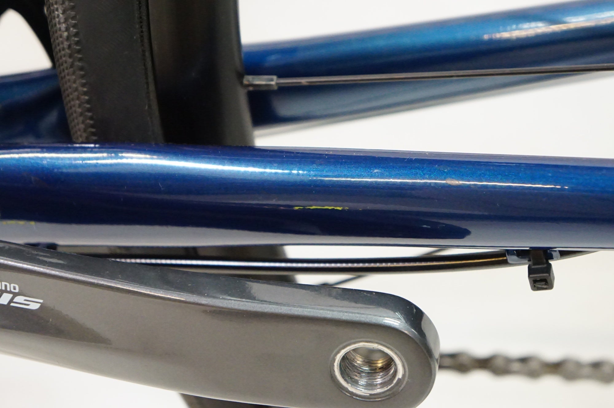 TREK 「トレック」 DOMANE AL 2 DISC (GEN 3) 2022年モデル ロードバイク / 熊谷本店