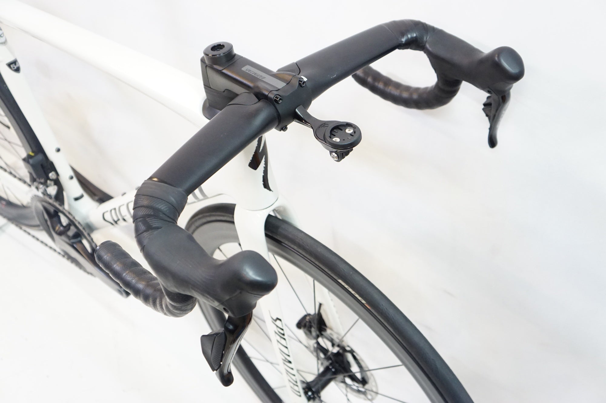 SPECIALIZED 「スペシャライズド」 TARMAC SL7 COMP 105 Di2 2023年モデル ロードバイク / 熊谷本店