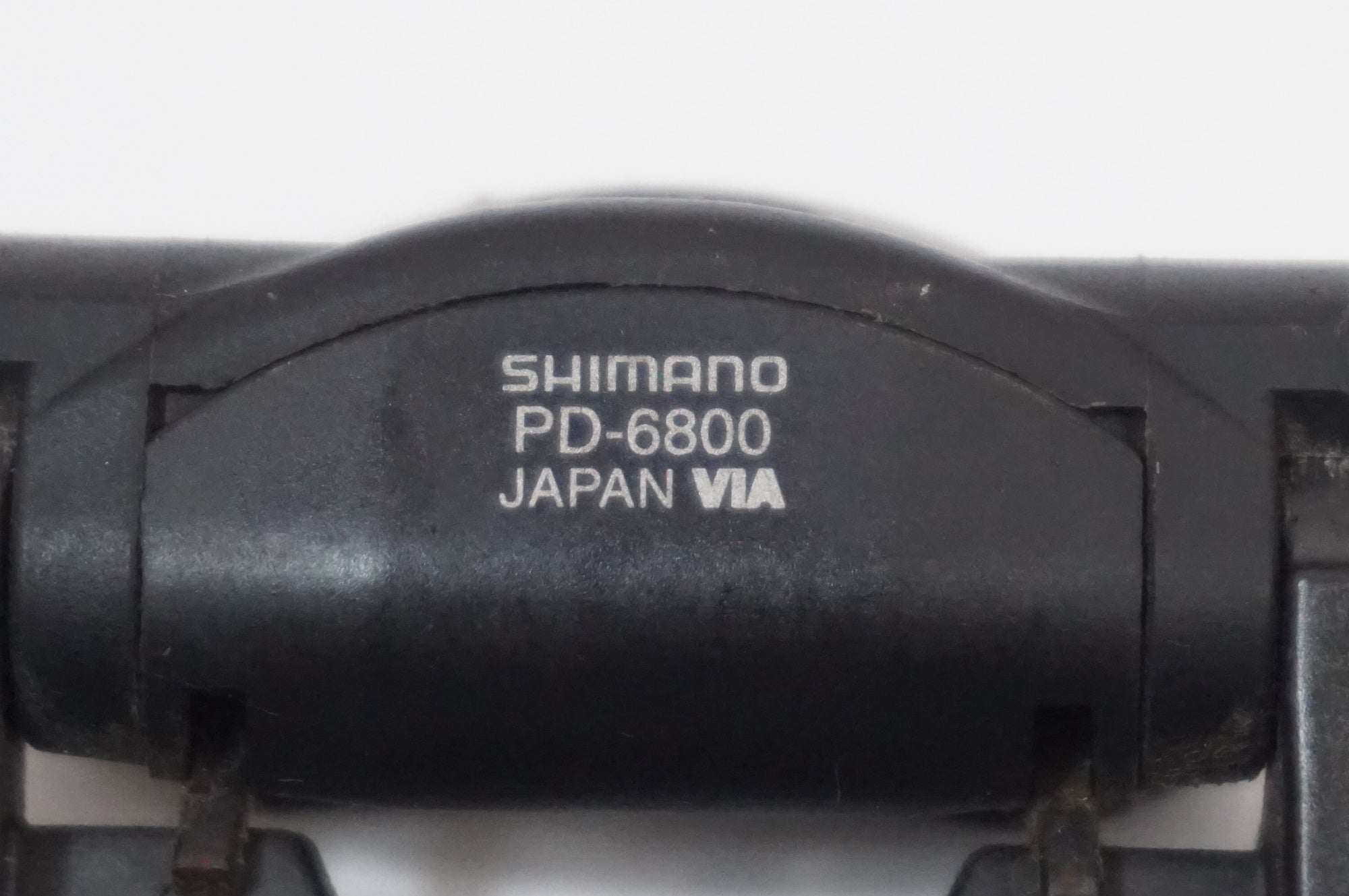 SHIMANO 「シマノ」 ULTEGRA PD-6800 ペダル / 世田谷店