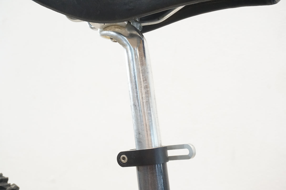 CANNONDALE 「キャノンデール」 M2000 1995年ごろモデル マウンテンバイク / 横浜戸塚店