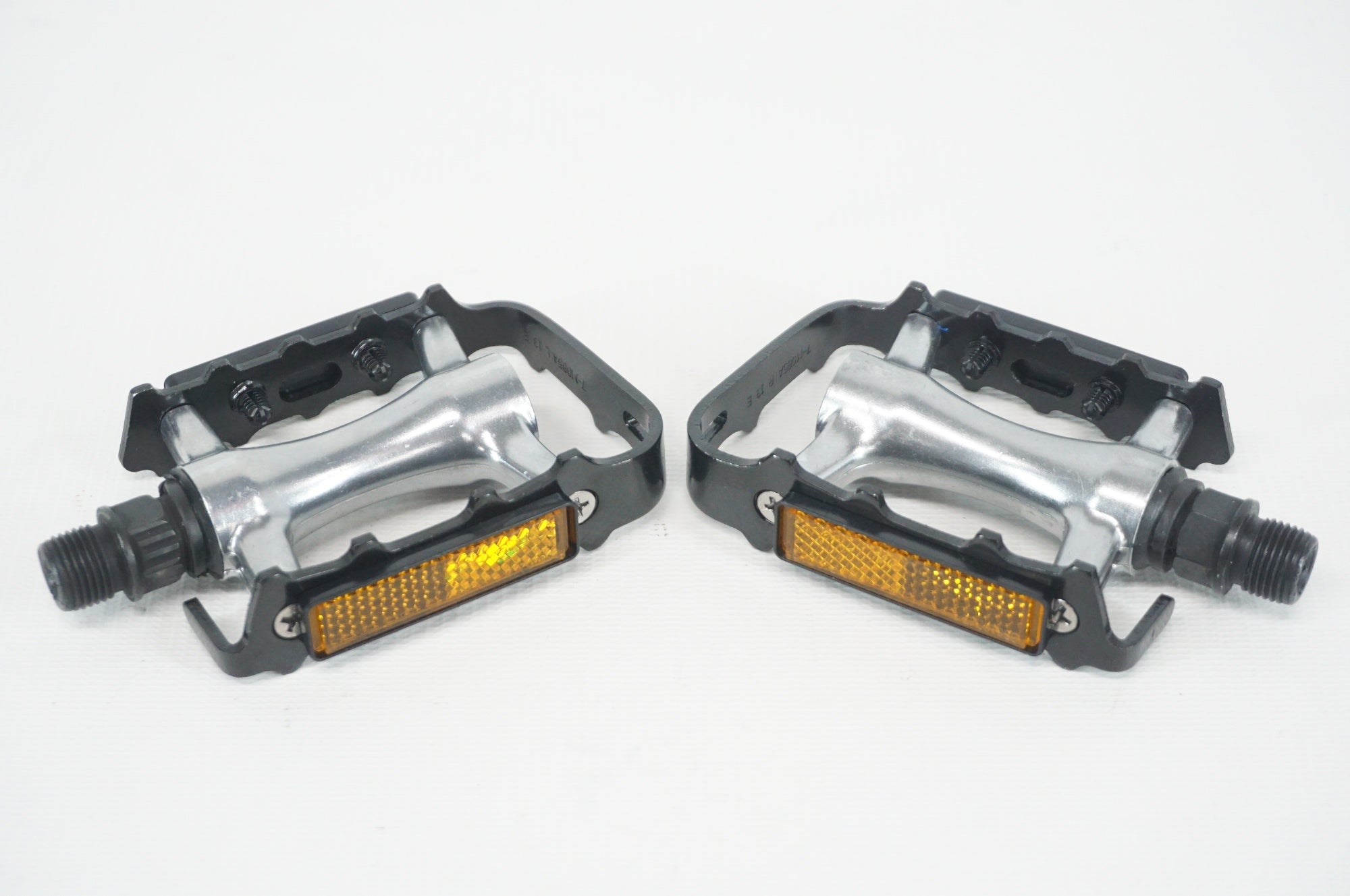 WELLGO 「ウェルゴ」 M-21 ペダル / 阪急塚口店