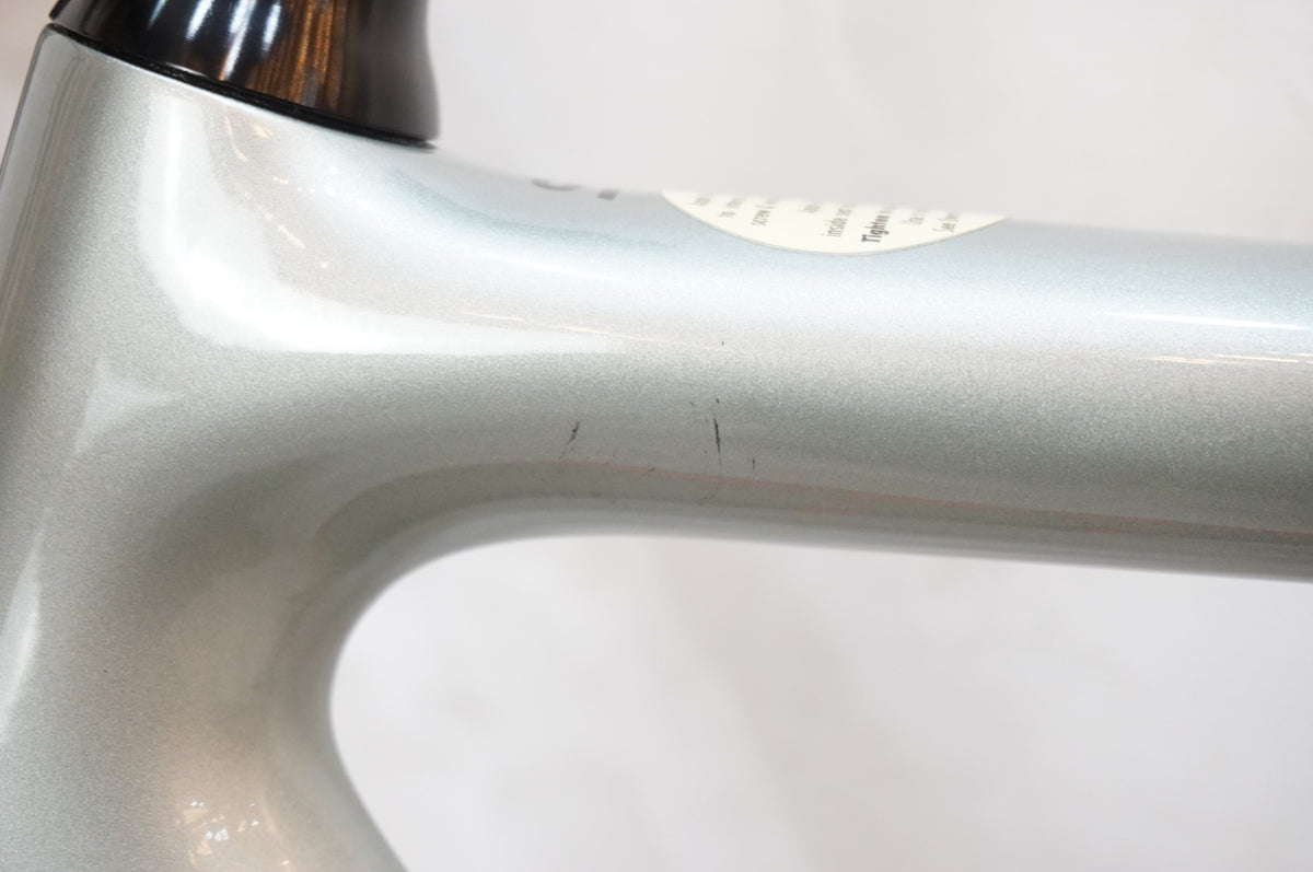 CANNONDALE 「キャノンデール」 SUPER SIX EVO 105 2019年モデル ロードバイク / 浦和ベース