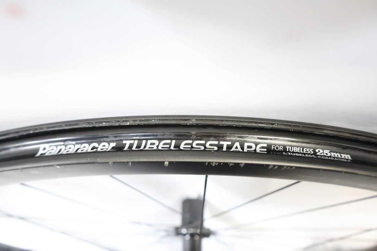 SHIMANO 「シマノ」 ULTEGRA WH-R8170 C36 TL リアホイール / 高知店