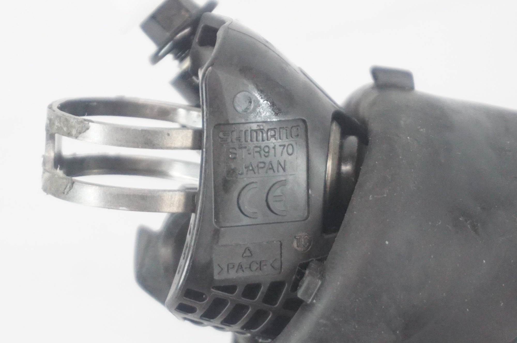 SHIMANO 「シマノ」 DURA-ACE R9170 R9150 コンポーネントセット / 阪急塚口店