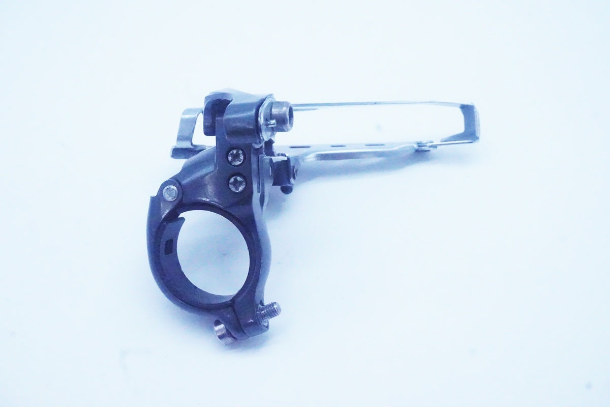 SHIMANO「シマノ」 CLARIS FD-R2000 フロントディレイラー/ 京都西院店