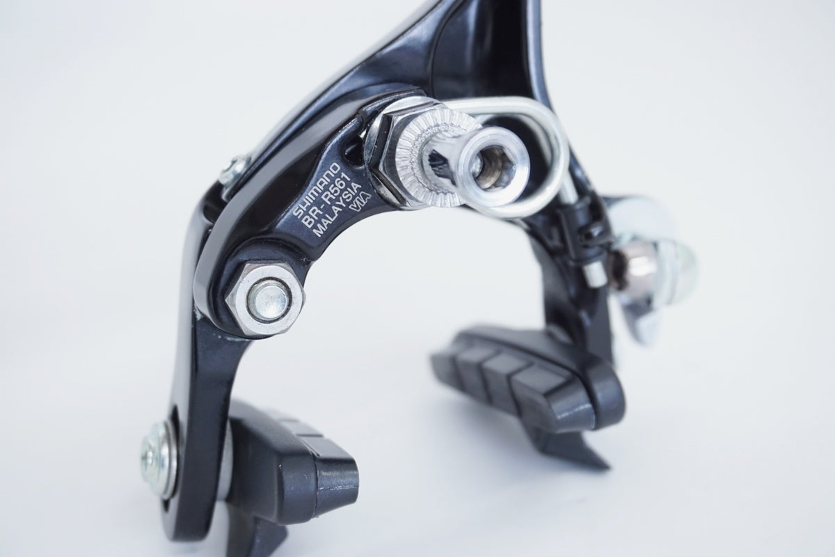 SHIMANO 「シマノ」 BR-R561 キャリパーブレーキ / 京都八幡店
