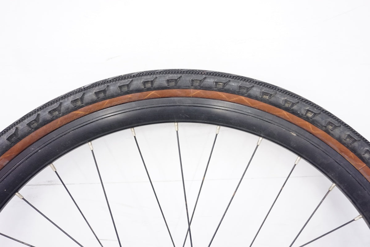 ブランド不明 シマノ10速 ホイールセット / 浜松店