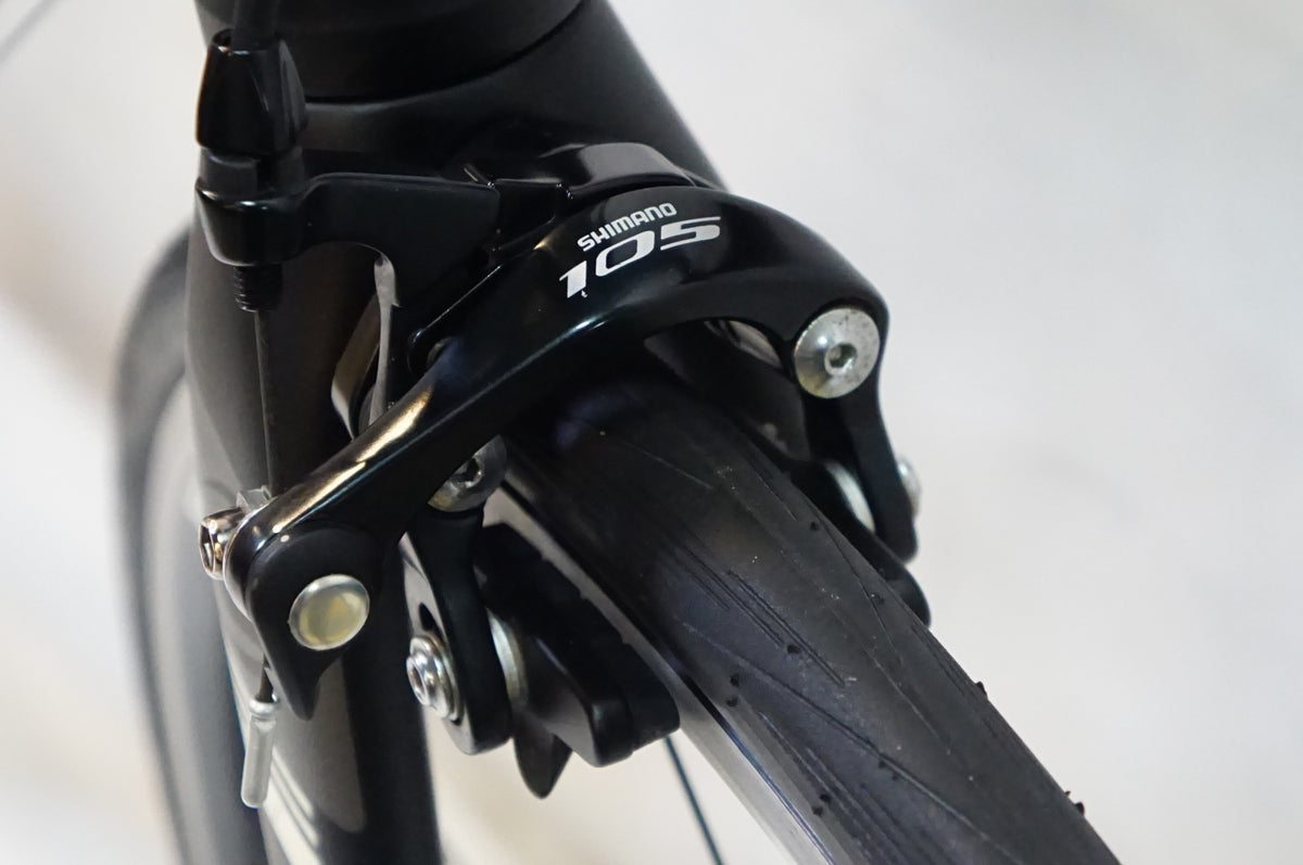 CANNONDALE 「キャノンデール」 CAAD10 105 2015年モデル ロードバイク / 熊谷本店