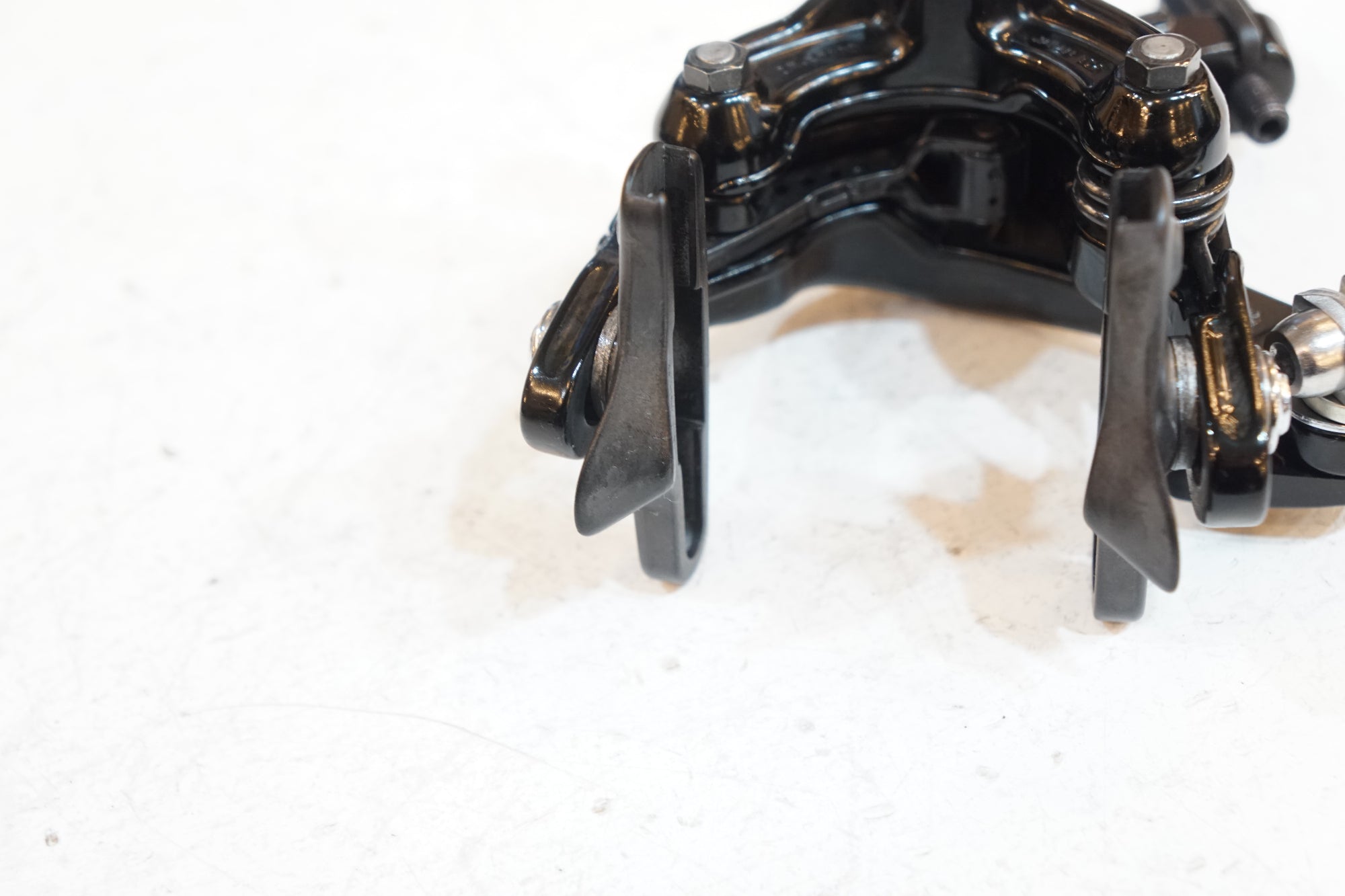 SHIMANO 「シマノ」 105 BR-R7000 キャリパーブレーキ / バイチャリ浦和ベース