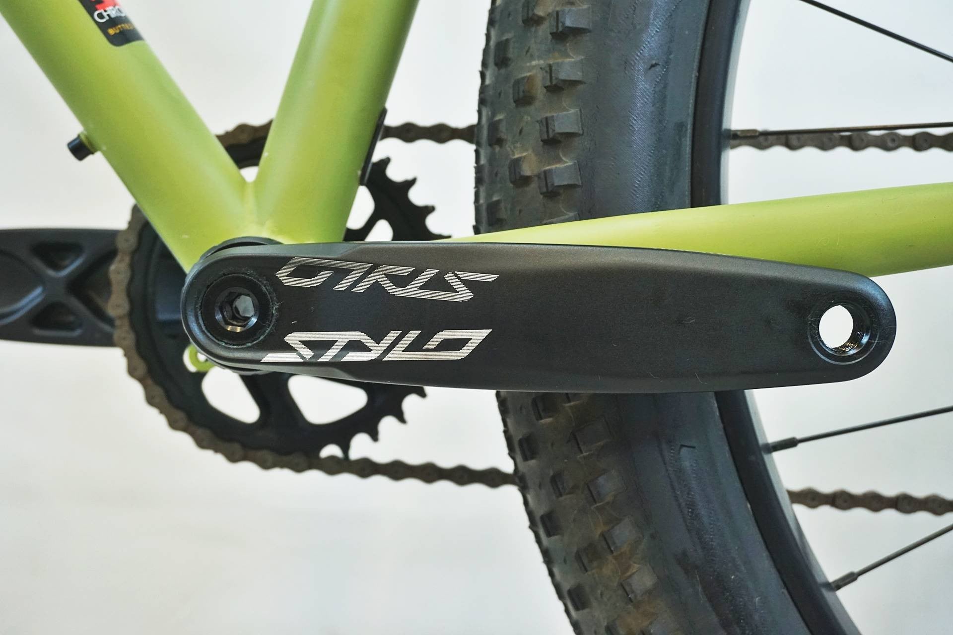 JAMIS 「ジェイミス」 DRAGONSLAYER 2020年モデル マウンテンバイク / バイチャリ浦和ベース