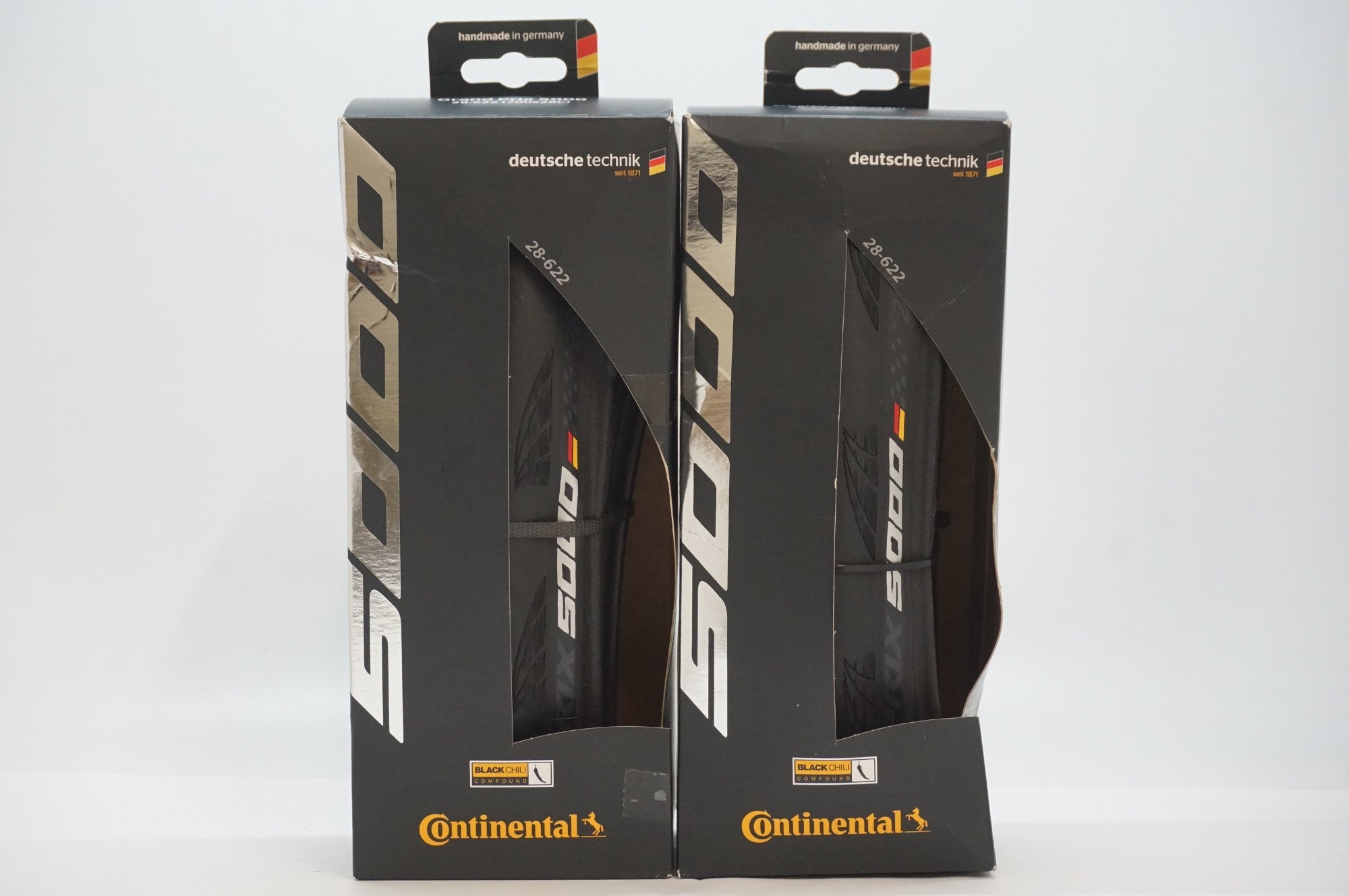 CONTINENTAL 「コンチネンタル」 GRANDPRIX 5000 700x28C タイヤセット / 福岡アイランドシティ店 ｜  バイチャリ公式オンラインショップ 【スポーツ自転車買取販売専門店】