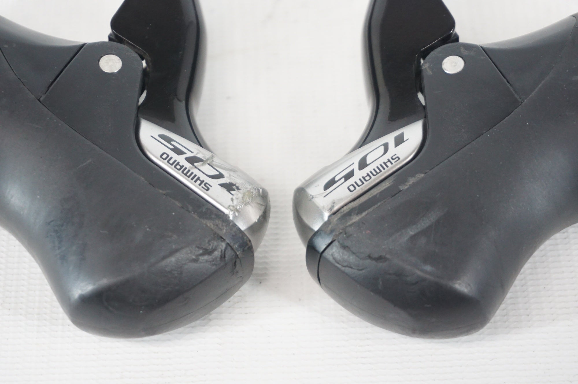 SHIMANO 「シマノ」 105 ST-5800 デュアルコントロールレバー / 阪急塚口店