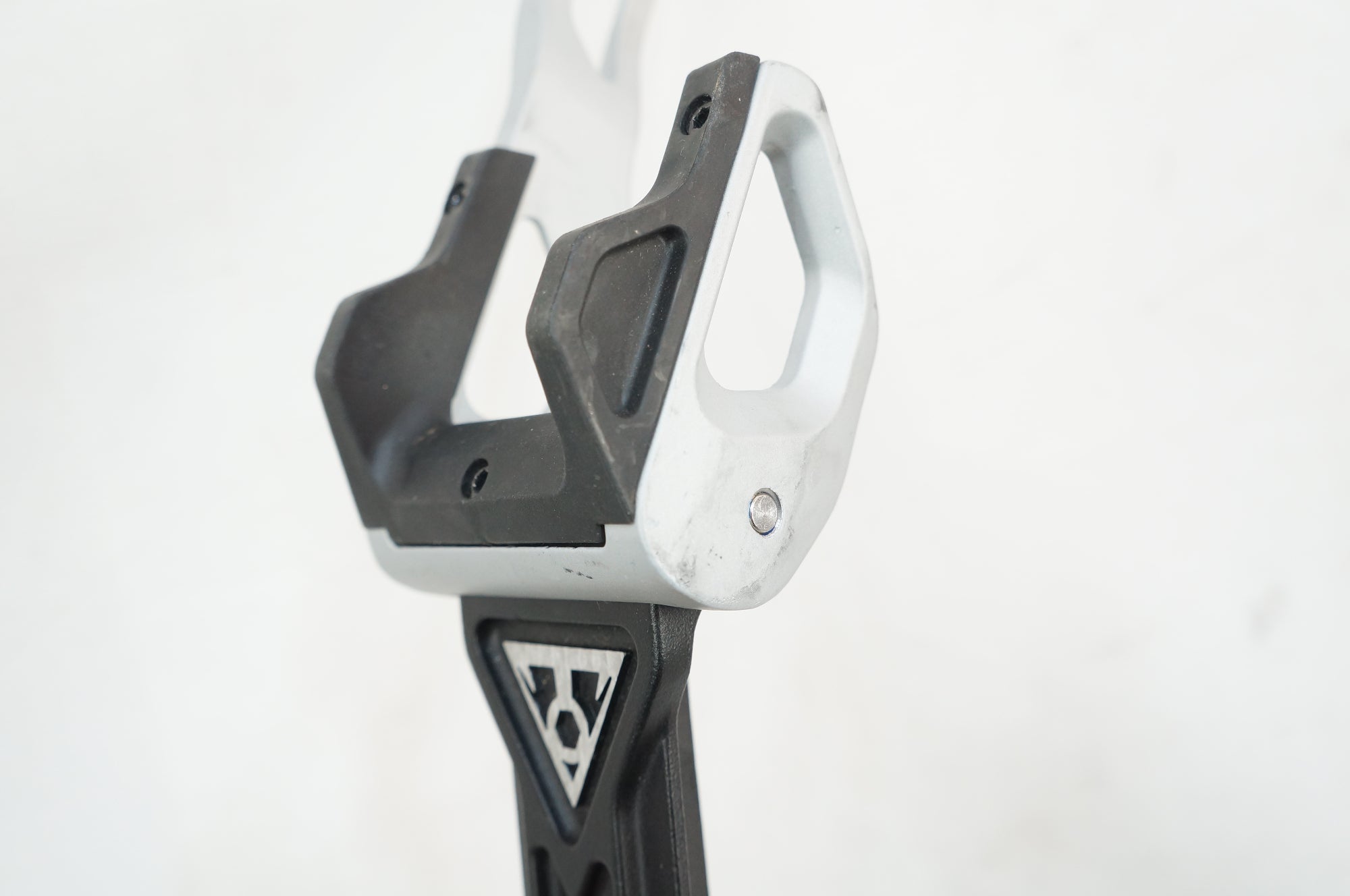 TOPEAK 「トピーク」 FLASHSTAND RX スタンド / バイチャリ浦和ベース