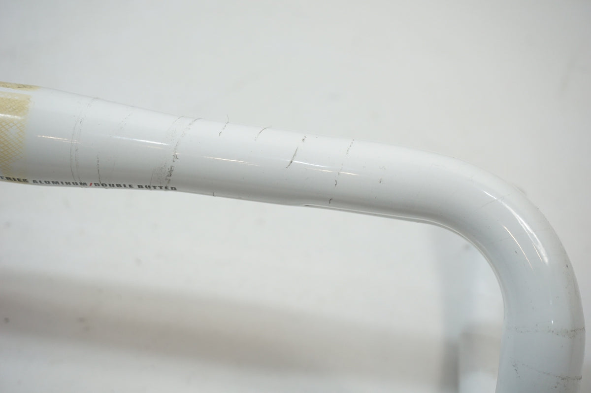 UNO 「ウノ」 Φ31.8 420mm ハンドル / 世田谷店