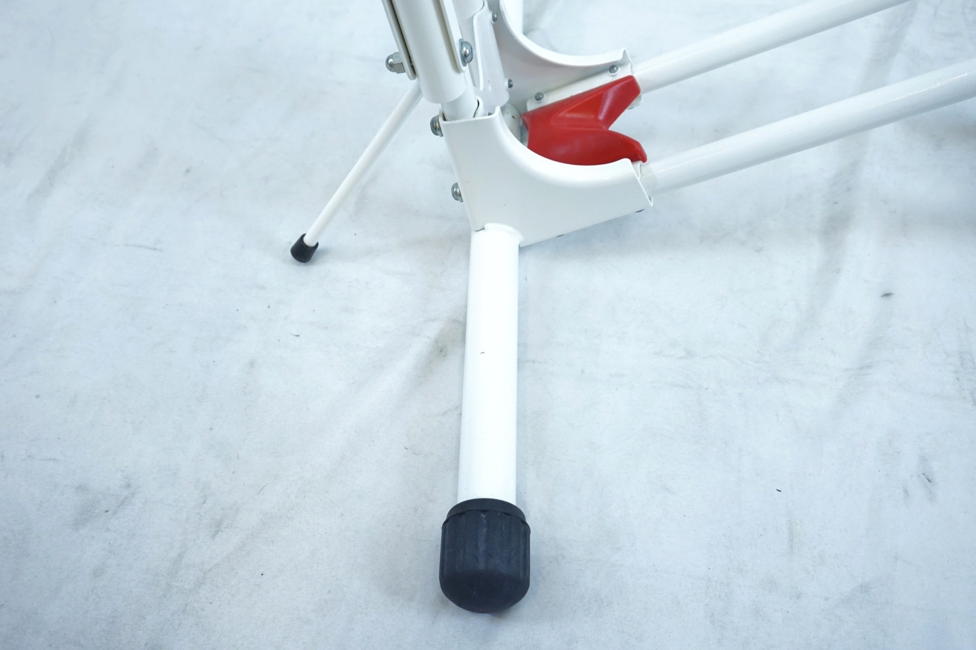 MINOURA 「ミノウラ」 DS-2100 ディスプレイスタンド / 有明ガーデン店