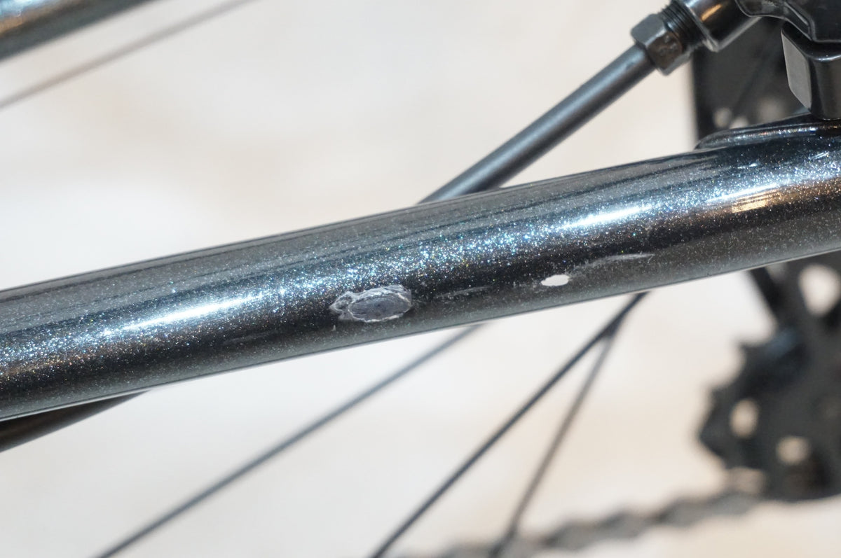 CANNONDALE 「キャノンデール」 TOPSTONE 4 2021年モデル グラベルロードバイク / 浦和ベース