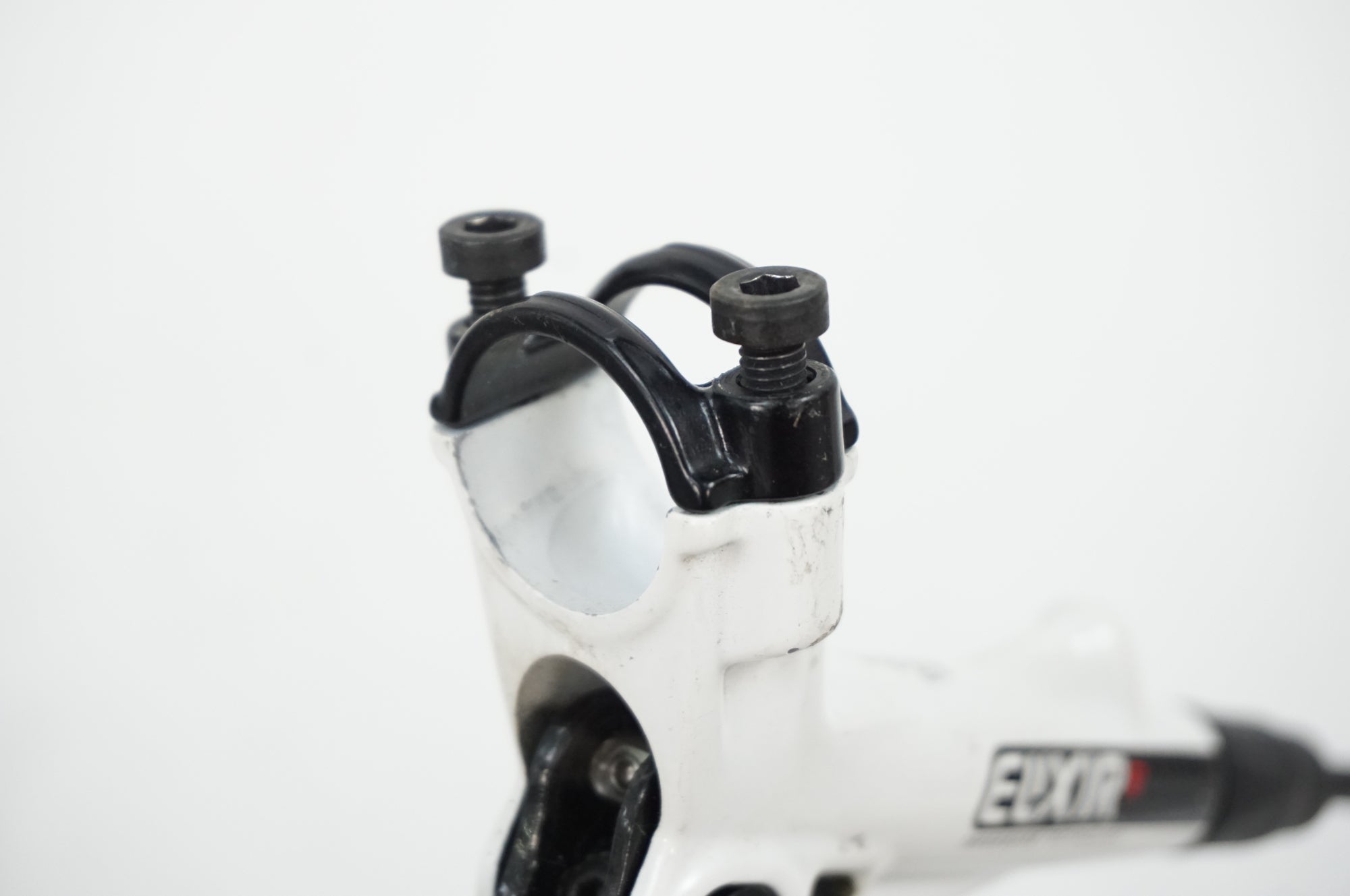 AVID 「エイヴィット」 ELIXIR R ブレーキ / 川越店