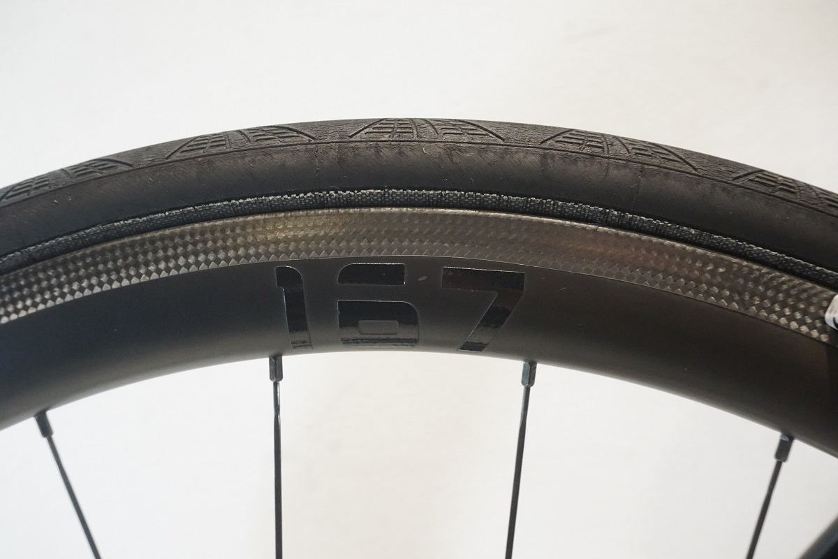 RIDLEY 「リドレー」 FENIX SL 2018年モデル ロードバイク / 横浜戸塚店