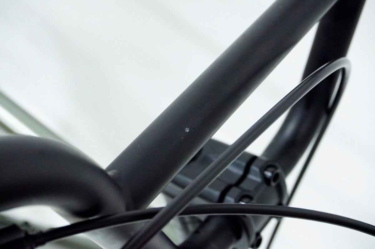 TERN 「ターン」 AMP F1 2022年モデル 20インチ ミニベロ / 名古屋大須店