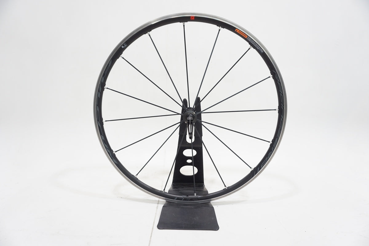 ホイール ｜ バイチャリ公式オンラインショップ 【スポーツ自転車買取