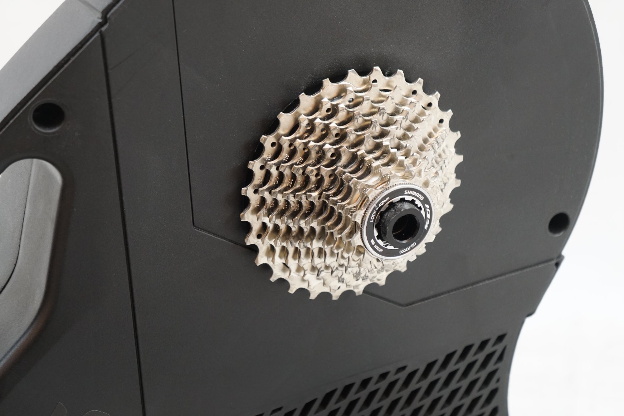 SARIS 「サリス」 H3 Direct Drive Smart Trainer スマートトレーナー / バイチャリ浦和ベース