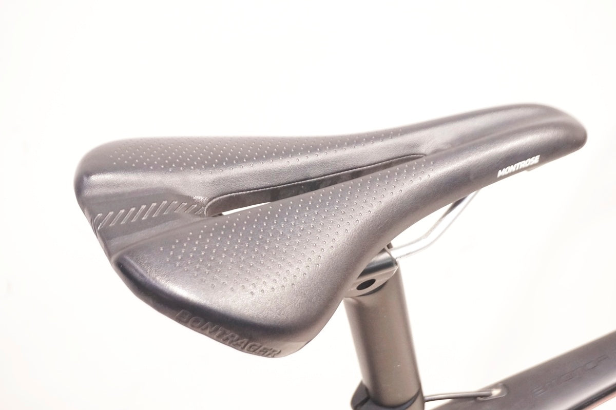 TREK 「トレック」 EMONDA SL5 2019年モデル ロードバイク / 大阪門真店