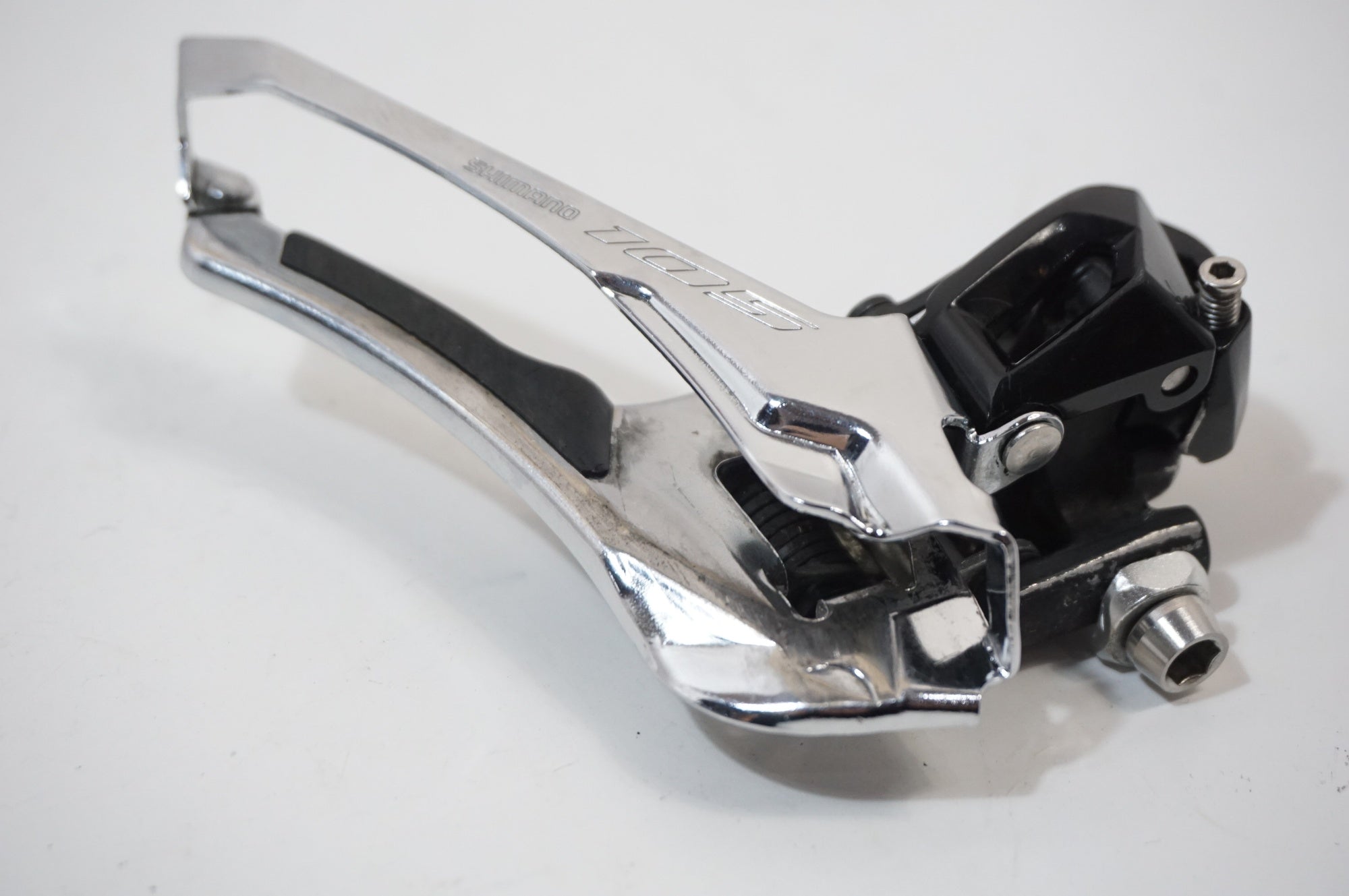 SHIMANO 「シマノ」 105 FD-R7000 フロントディレイラー / 世田谷店