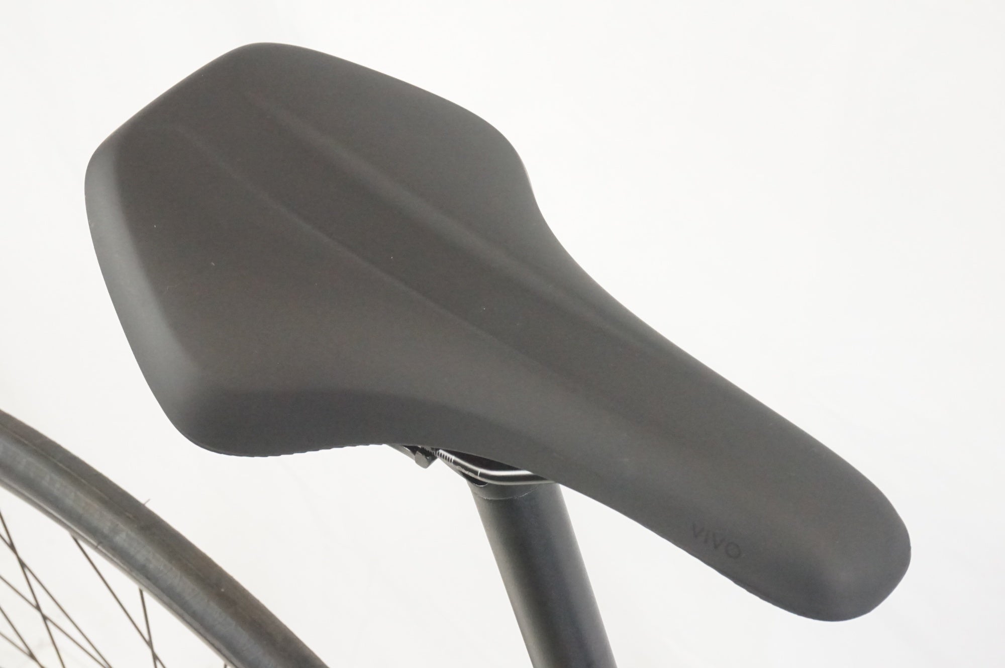 BIANCHI 「ビアンキ」 ROMA3 DISC 2022年モデル クロスバイク / 宇都宮店