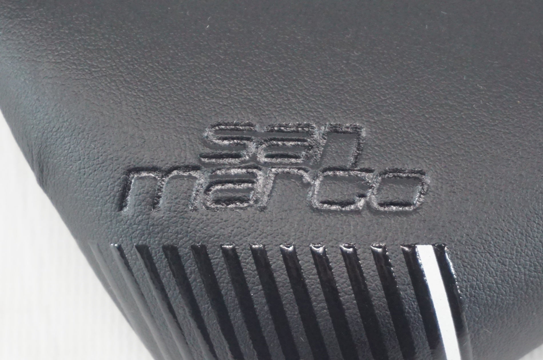 SELLE SANMARCO 「セラサンマルコ」 サドル / 阪急塚口店