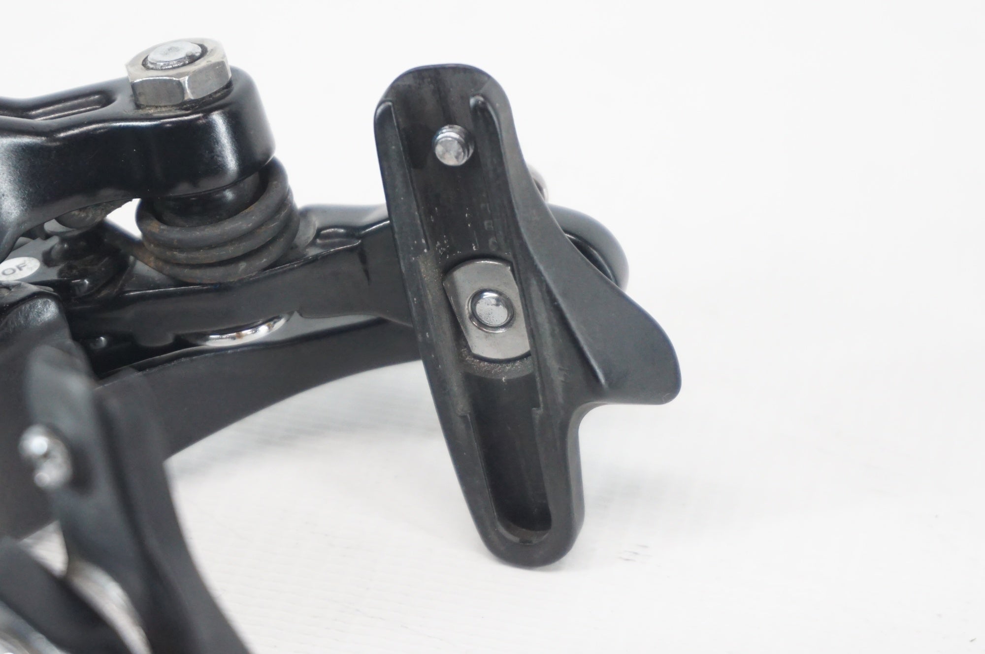 SHIMANO 「シマノ」 105 BR-5800 キャリパーブレーキセット / 阪急塚口店