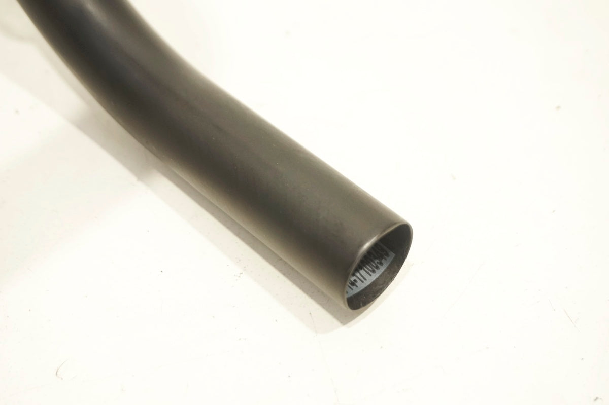 3T 「スリーティー」 SUPER LEGGERA LTD Φ31.8 440mm ハンドル / 大阪門真店