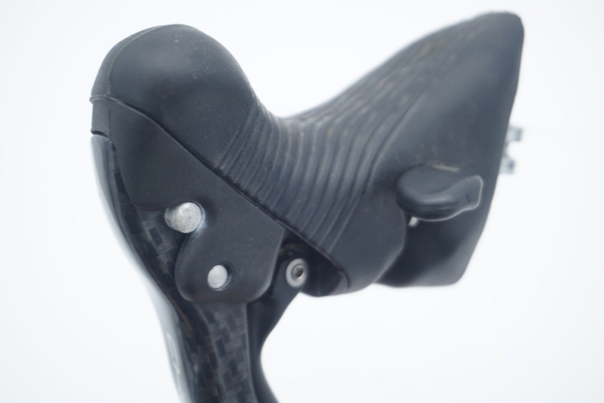 CAMPAGNOLO 「カンパニョーロ」 CHORUS 11S エルゴパワー / 滋賀大津店