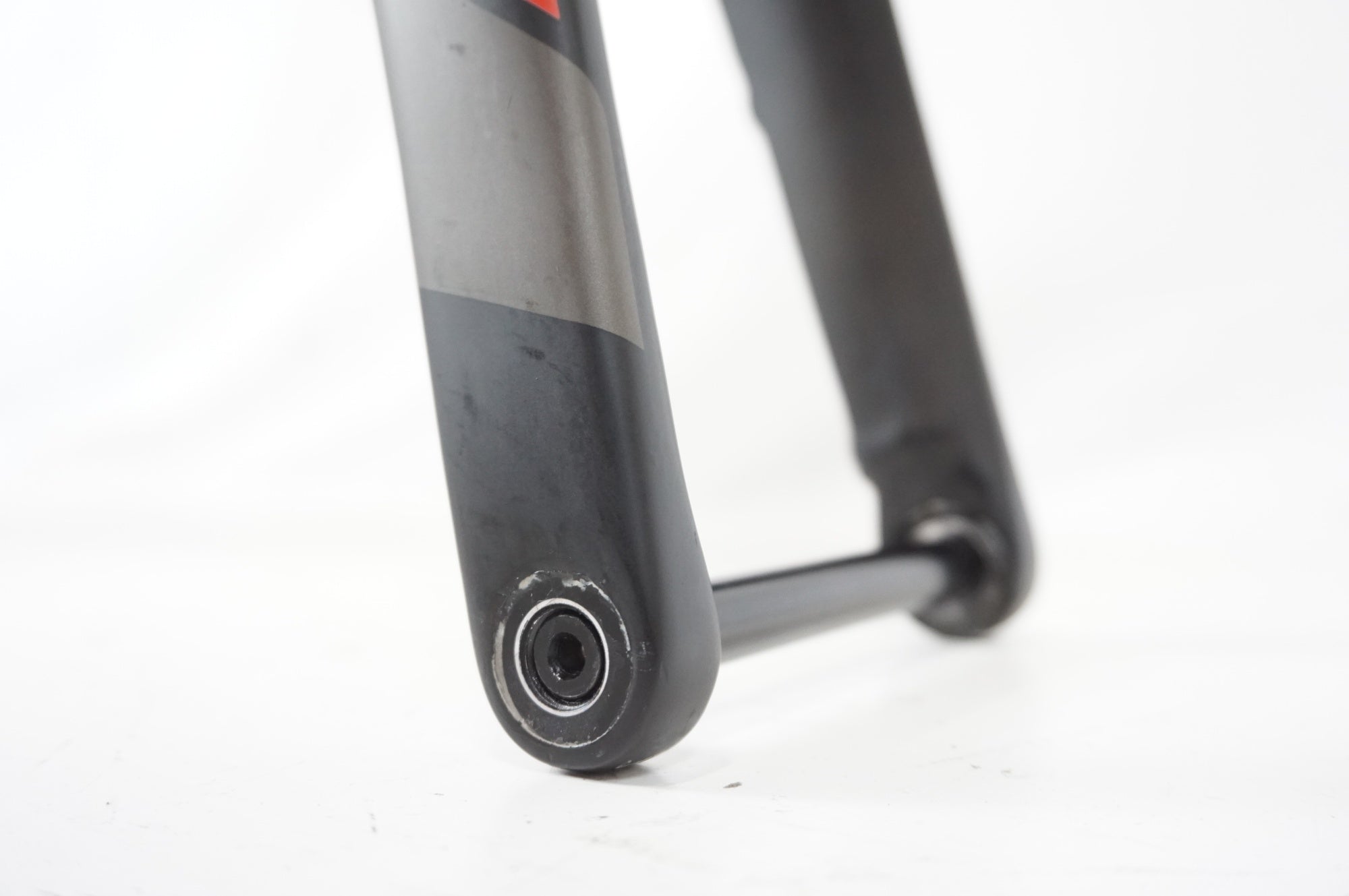 CARRERA 「カレラ」 ER-01 DISC 2018年モデル フレームセット / 宇都宮店