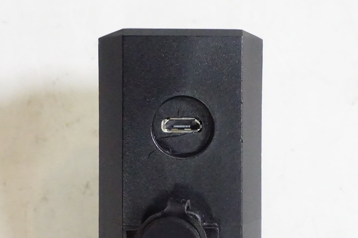CATEYE 「キャットアイ」 AMPP500 HL-EL085RC フロントライト / 熊谷本店