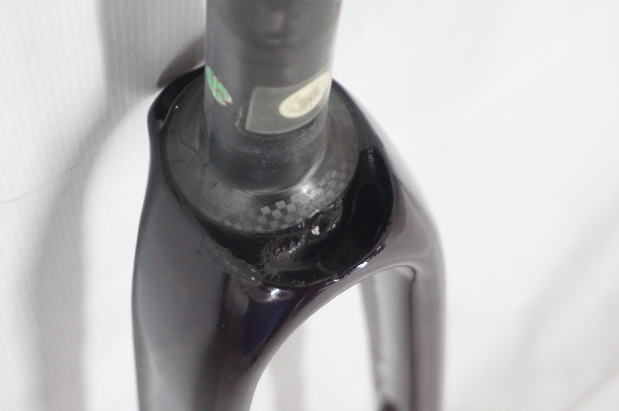 ジャンク CANNONDALE 「キャノンデール」 SUPERSIX EVO CARBON DISC 2021年モデル フレームセット / 阪急塚口店