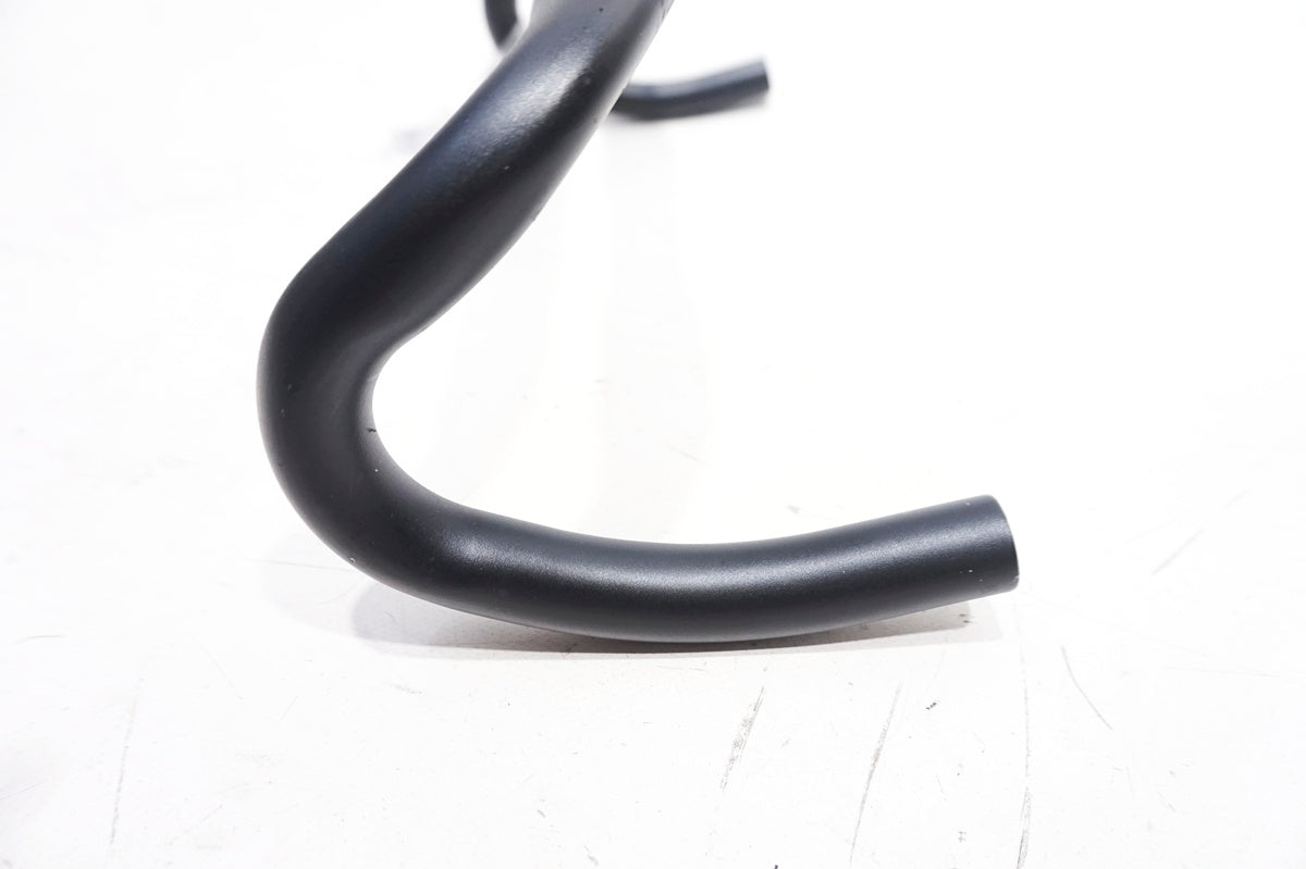 ブランド不明 Φ31.8 380mm ハンドル / 大阪門真店