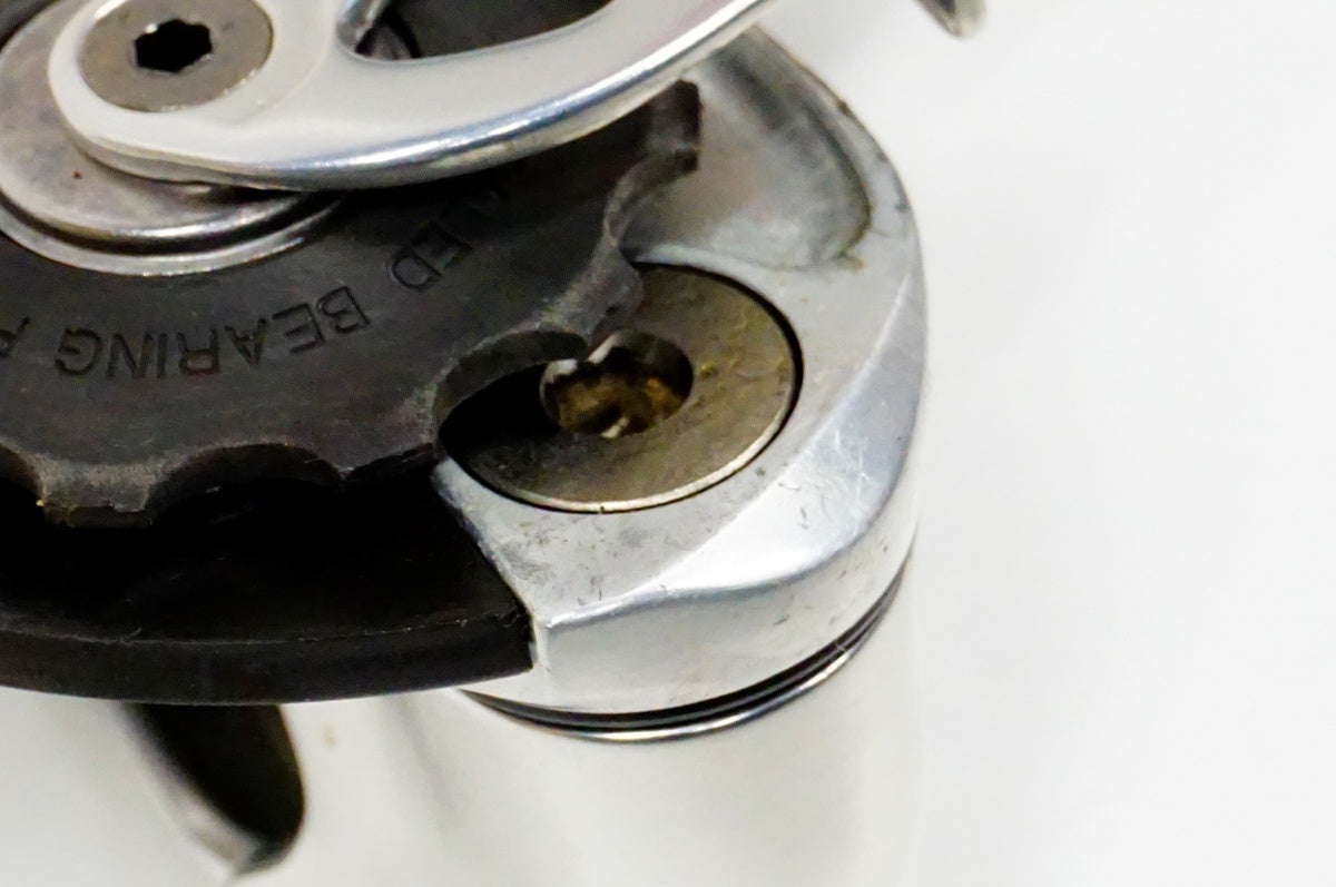 SHIMANO 「シマノ」 DURA-ACE RD-7700 リアディレイラー / 名古屋大須店