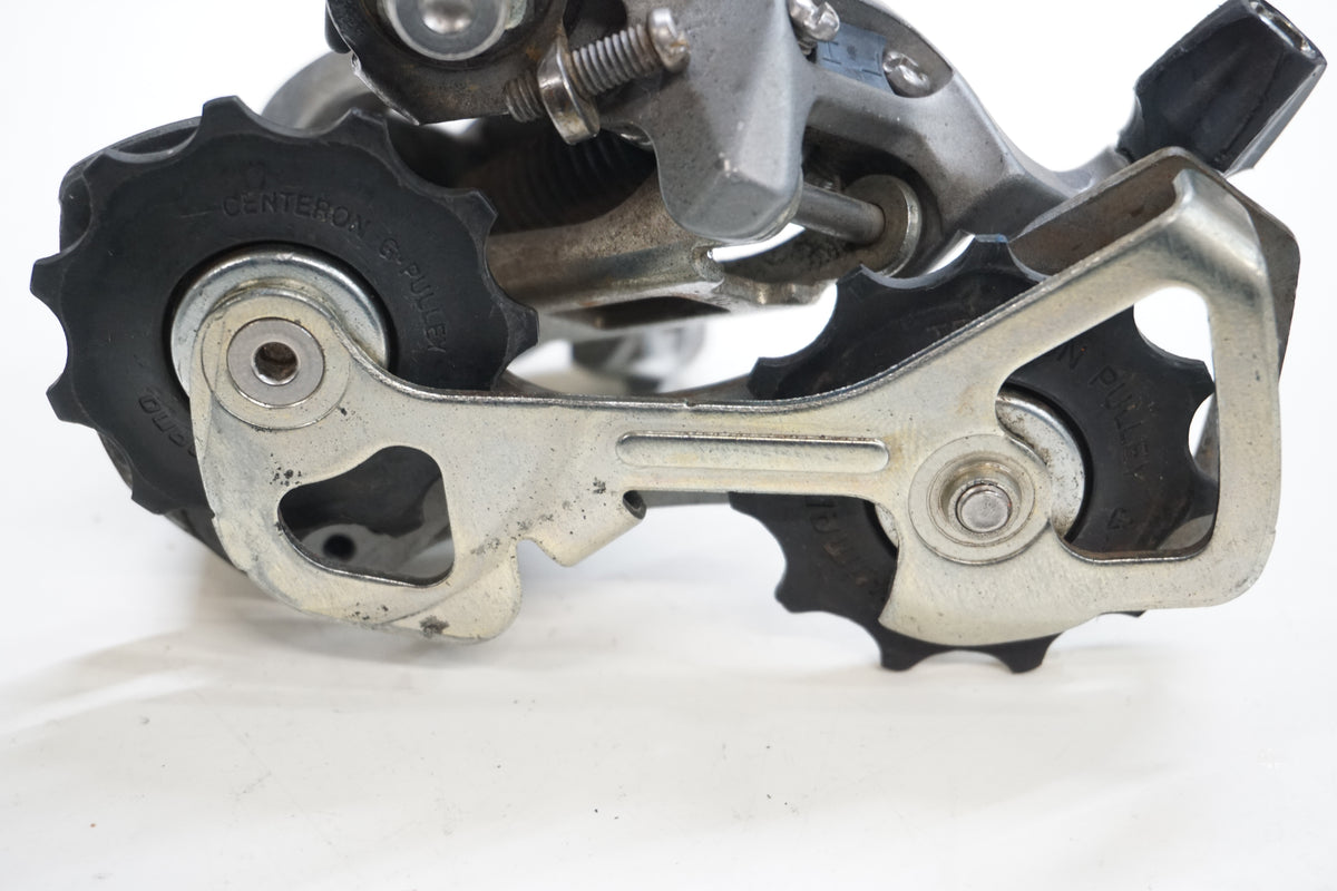 SHIMANO 「シマノ」 TIAGRA RD-4601 リアディレイラー / 大宮店