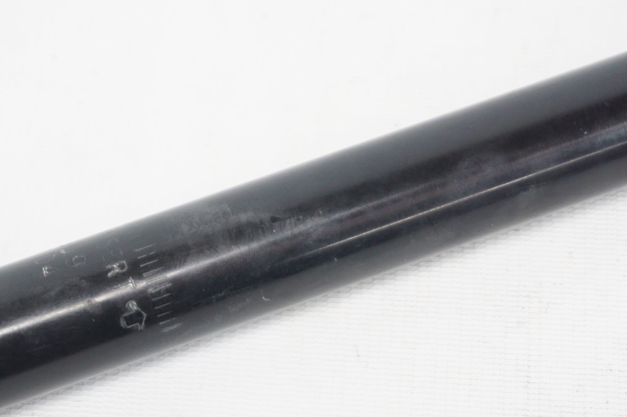 ブランド不明 Φ30.9 350mm シートポスト / 阪急塚口店