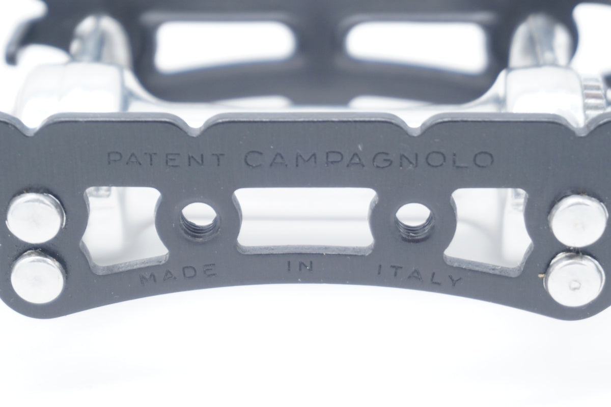 CAMPAGNOLO 「カンパニョーロ」 SUPERLEGGERI SERIE PEDALI STRADA ペダル / 滋賀大津店