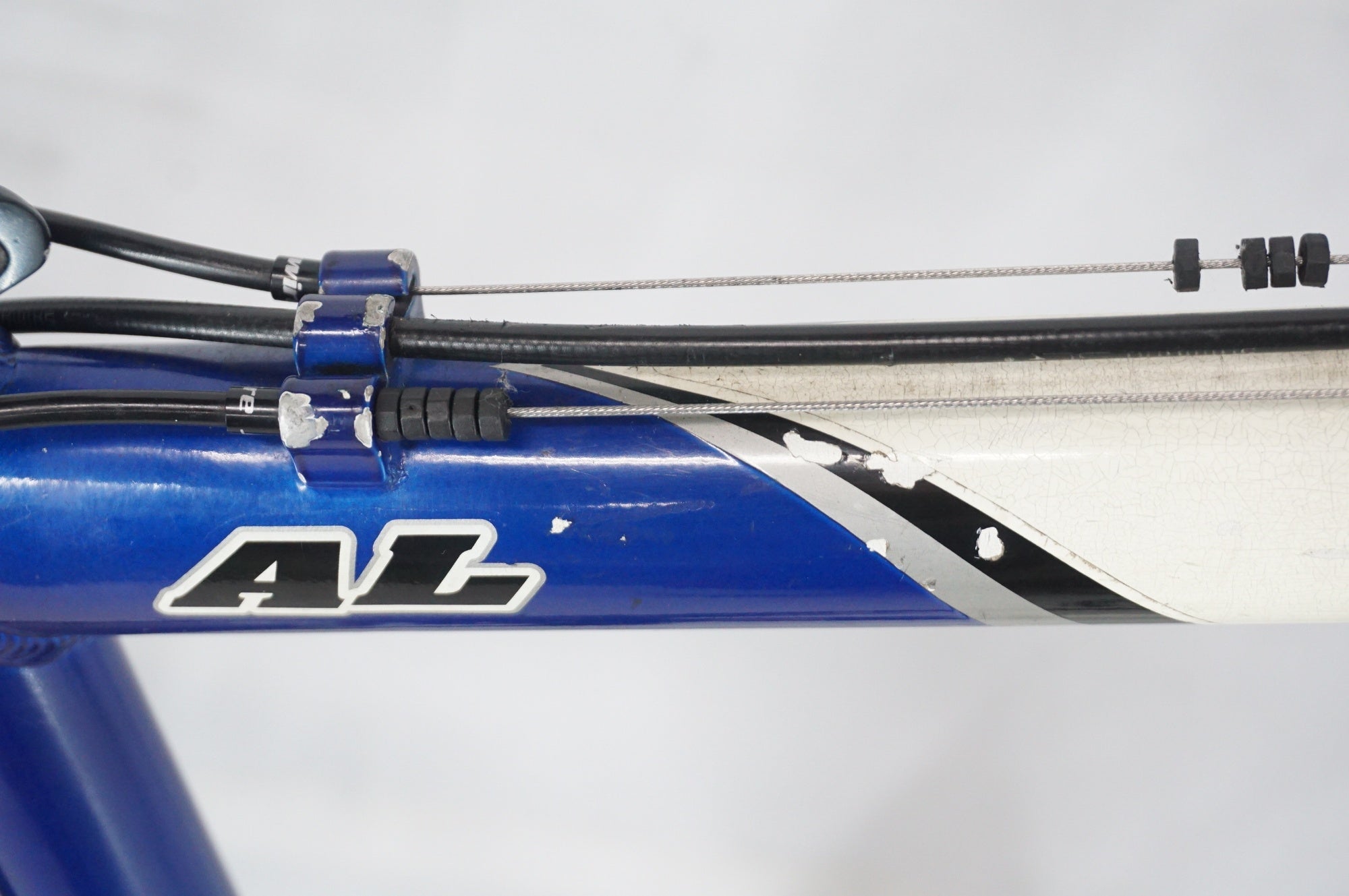 JAMIS 「ジェイミス」 DAKOTA AL 2004年モデル マウンテンバイク / 阪急塚口店