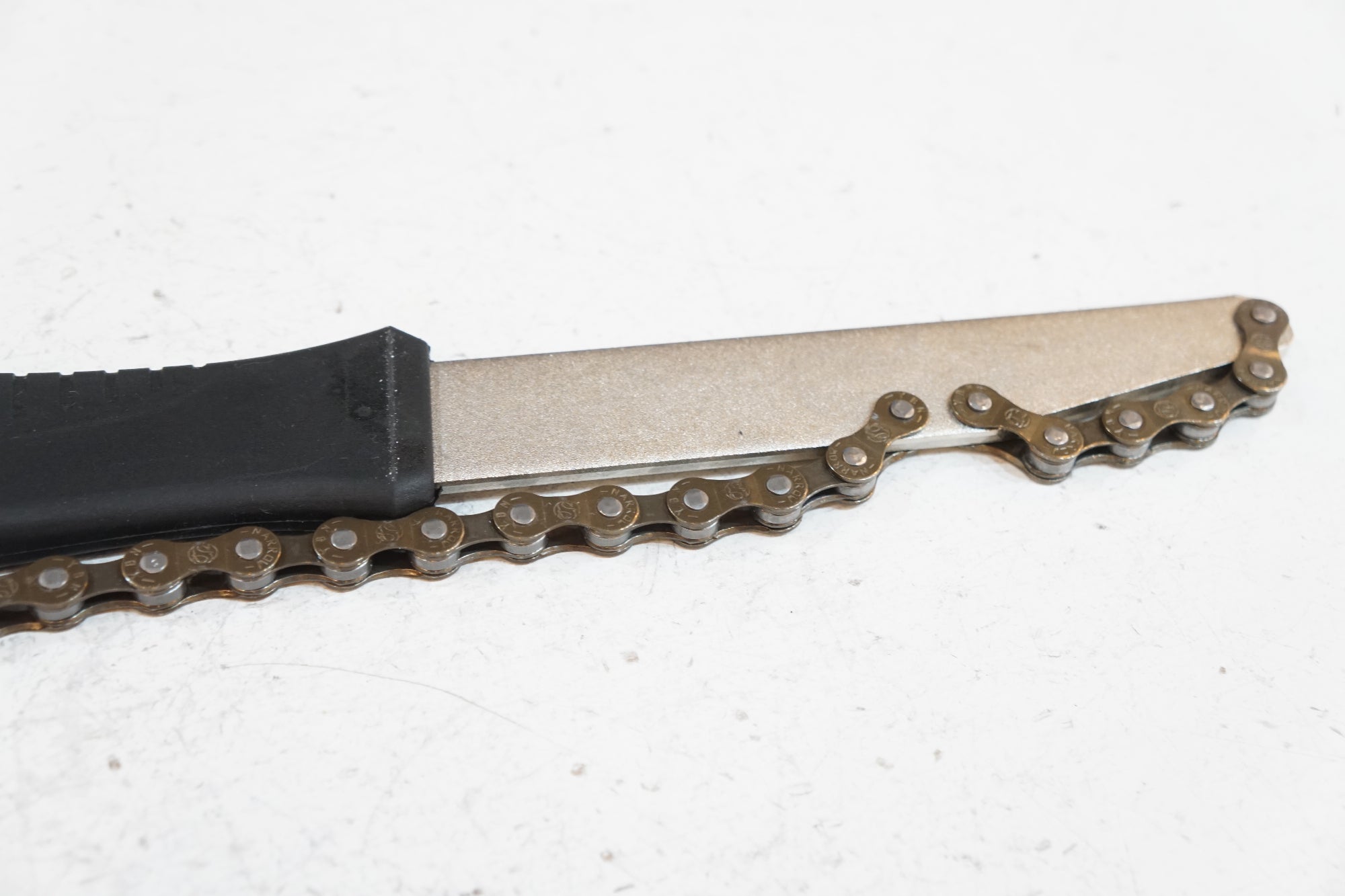 PWT 「ピーダブリューティー」 スプロケットリムーバーセット / バイチャリ浦和ベース