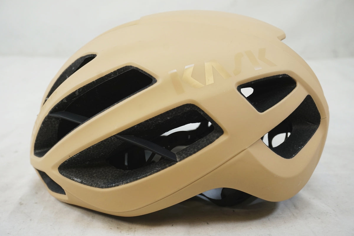 KASK 「カスク」 PROTONE ICON ヘルメット / 有明ガーデン店