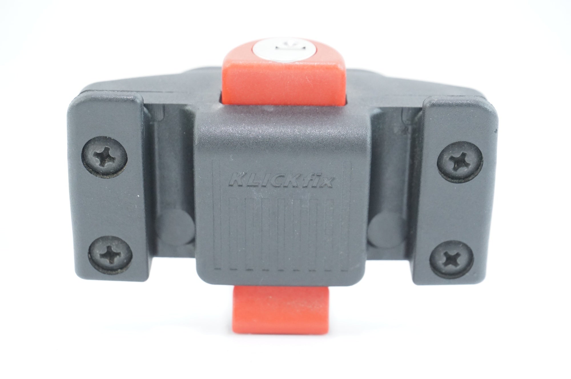 TERN 「ターン」 LUGGAGE TRUSS 2.0 フロントマウント / 中目黒店