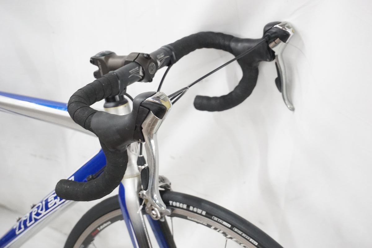 TREK 「トレック」 2.1 2008年モデル ロードバイク / 奈良店